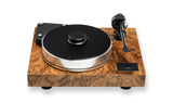 Pro-Ject Xtension 10 Evolution Superpack - Yorkshire AV LTD