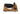Pro-Ject Xtension 10 Evolution Superpack - Yorkshire AV LTD