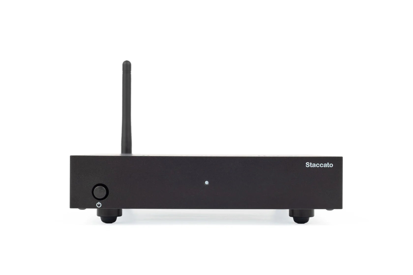 Clearance: EarMen Staccato Network Audio Streamer