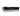 Kaleidescape Terra Movie Server Compact (6TB)