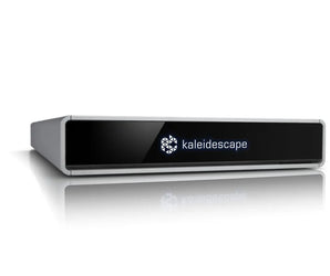 Kaleidescape Terra Movie Server Compact (18TB)