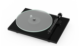 Pro-Ject T1 BT New Generation Audiophile Entry Level Turntable (Cartridge Included) - Yorkshire AV LTD
