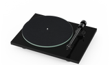 Pro-Ject T1 BT New Generation Audiophile Entry Level Turntable (Cartridge Included) - Yorkshire AV LTD