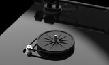 Pro-Ject T1 BT New Generation Audiophile Entry Level Turntable (Cartridge Included) - Yorkshire AV LTD