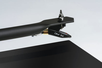 Pro-Ject T1 Audiophile Entry Level Turntable (Cartridge Included) - Yorkshire AV LTD