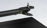 Pro-Ject T1 BT New Generation Audiophile Entry Level Turntable (Cartridge Included) - Yorkshire AV LTD
