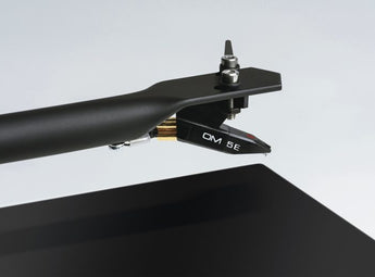 Pro-Ject T1 BT New Generation Audiophile Entry Level Turntable (Cartridge Included) - Yorkshire AV LTD