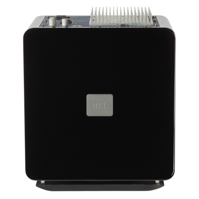 REL T/9x 10 inch Subwoofer