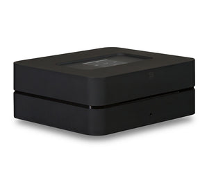 Bluesound Vault 2i - High-Res 2TB Network Hard Drive CD Ripper and Streamer