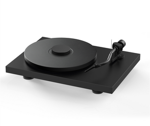 Pro-Ject Audio Debut Pro S Turntable