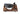 Pro-Ject Xtension 10 Evolution Superpack - Yorkshire AV LTD