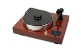 Pro-Ject Xtension 10 Evolution Superpack - Yorkshire AV LTD