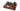 Pro-Ject Xtension 10 Evolution Superpack - Yorkshire AV LTD