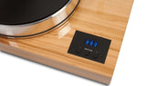 Pro-Ject Xtension 10 Evolution Superpack - Yorkshire AV LTD