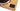 Pro-Ject Xtension 10 Evolution Superpack - Yorkshire AV LTD