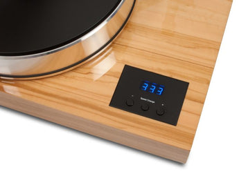 Pro-Ject Xtension 10 Evolution Superpack - Yorkshire AV LTD