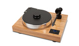 Pro-Ject Xtension 10 Evolution Superpack - Yorkshire AV LTD