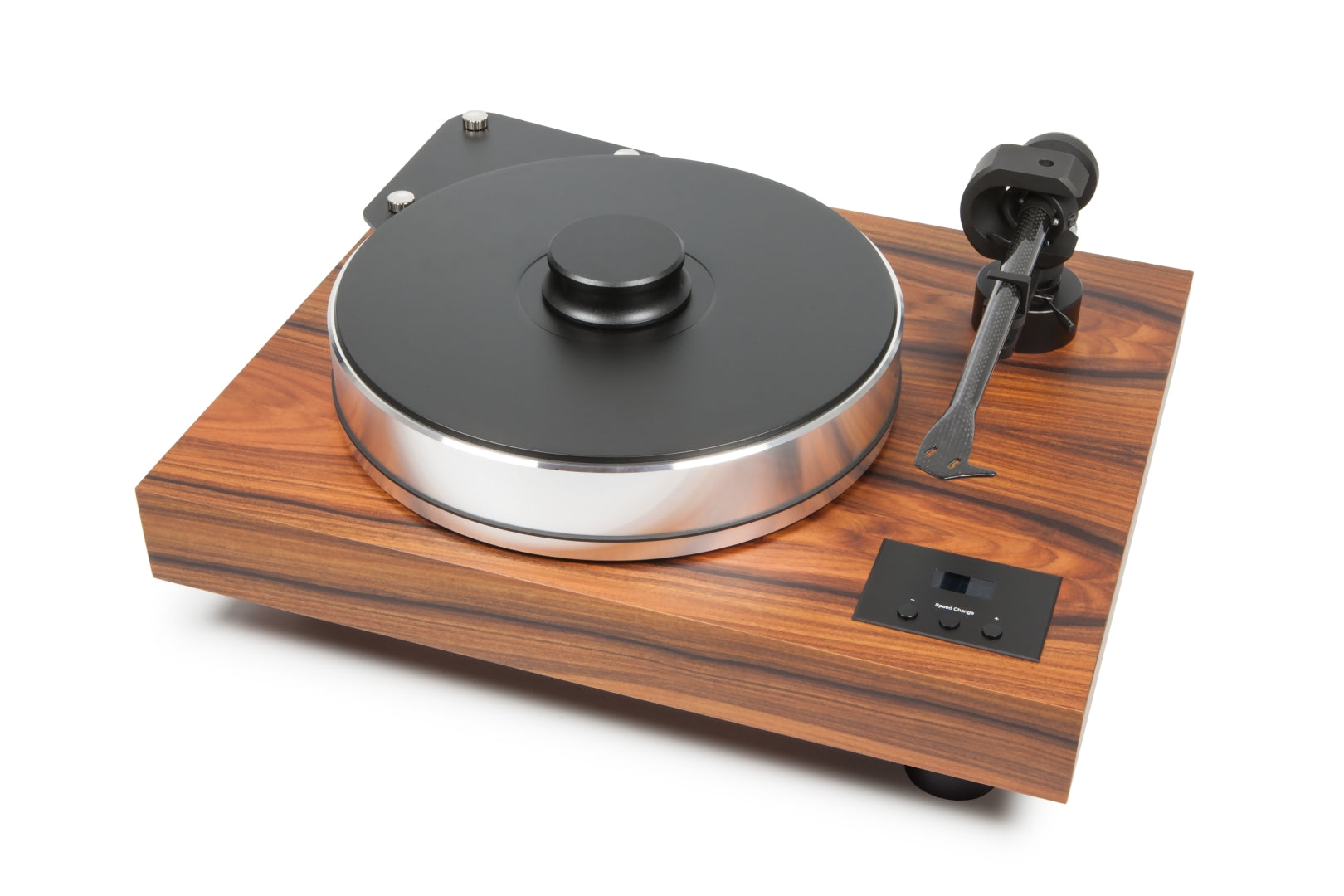 Pro-Ject Xtension 10 Evolution Superpack - Yorkshire AV LTD