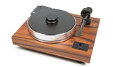 Pro-Ject Xtension 10 Evolution Superpack - Yorkshire AV LTD