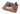 Pro-Ject Xtension 10 Evolution Superpack - Yorkshire AV LTD