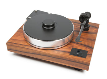 Pro-Ject Xtension 10 Evolution Superpack - Yorkshire AV LTD