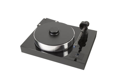 Pro-Ject Xtension 10 Evolution Superpack - Yorkshire AV LTD