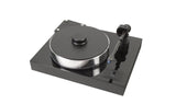 Pro-Ject Xtension 10 Evolution Superpack - Yorkshire AV LTD