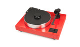 Pro-Ject Xtension 10 Evolution Superpack - Yorkshire AV LTD