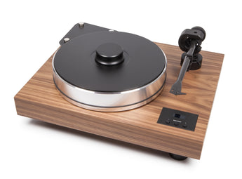 Pro-Ject Xtension 10 Evolution Superpack - Yorkshire AV LTD