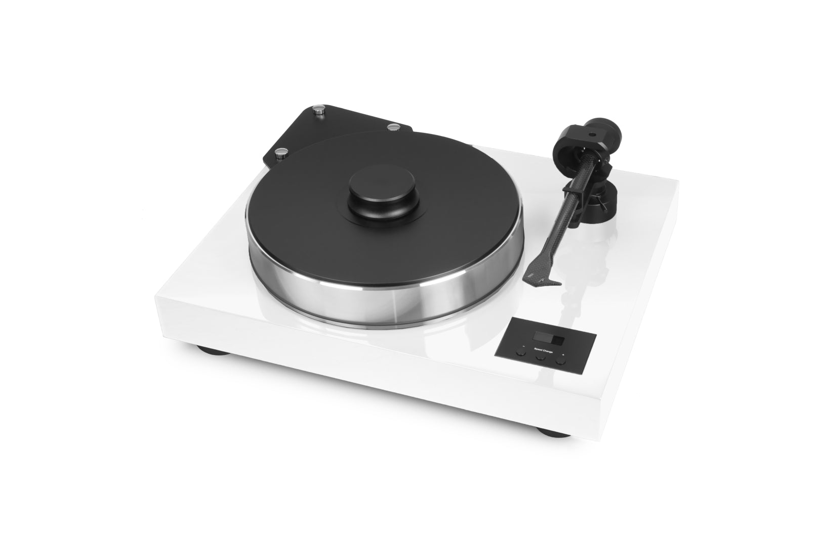 Pro-Ject Xtension 10 Evolution Superpack - Yorkshire AV LTD