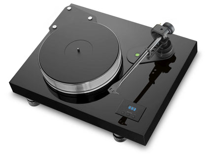 Pro-Ject Xtension 12 Evolution - Yorkshire AV LTD