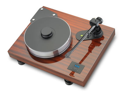 Pro-Ject Xtension 12 Evolution - Yorkshire AV LTD