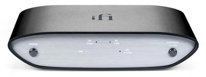 NEW: ZEN Phono - Yorkshire AV LTD