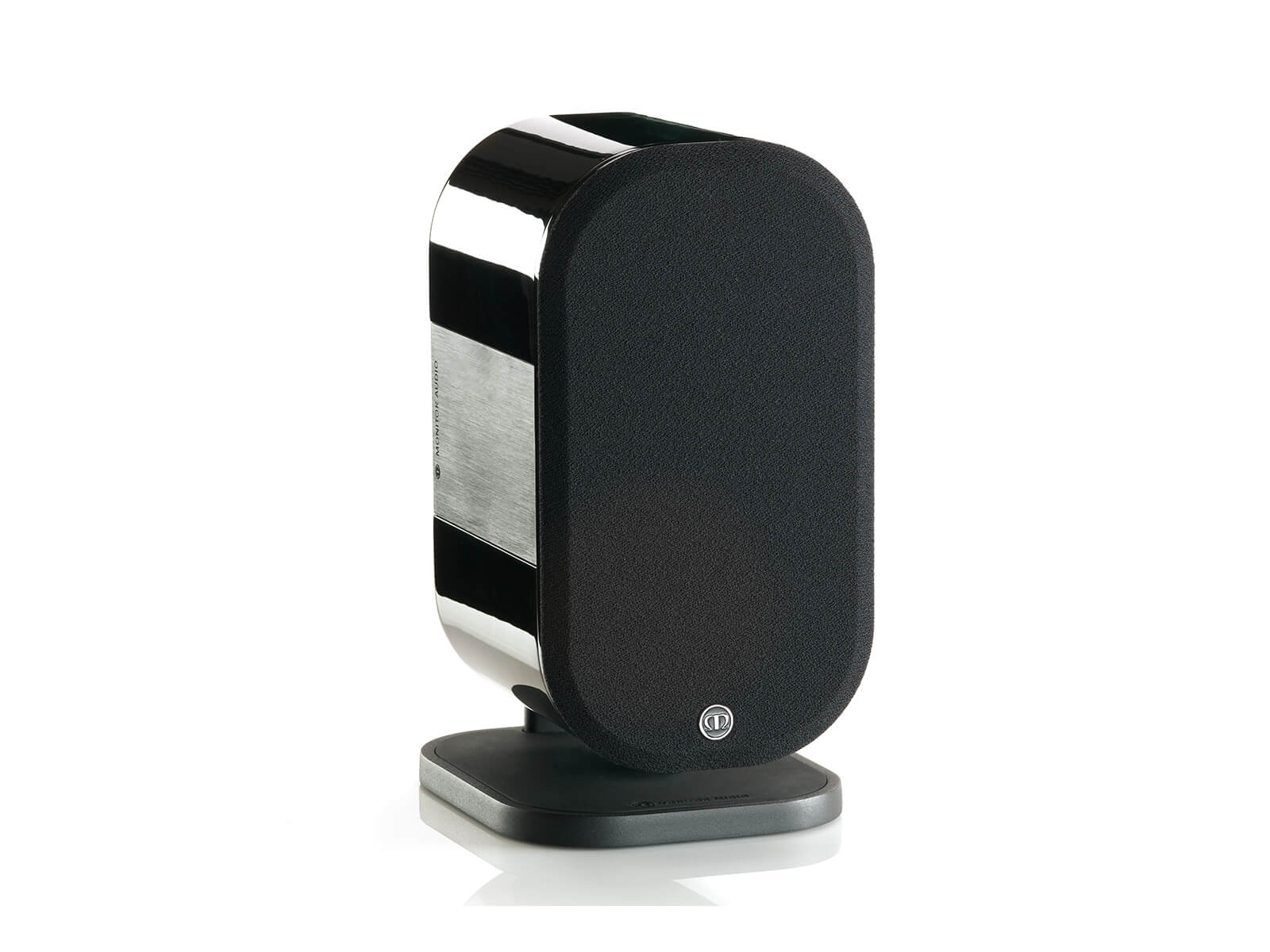 Monitor Audio Apex A10 Satellite Speaker (Single) - Yorkshire AV LTD