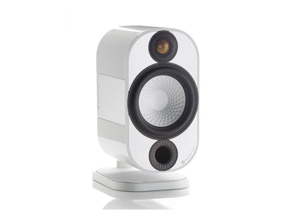 Monitor Audio Apex A10 Satellite Speaker (Single) - Yorkshire AV LTD