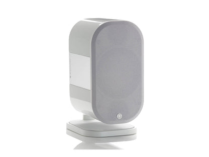 Monitor Audio Apex A10 Satellite Speaker (Single) - Yorkshire AV LTD