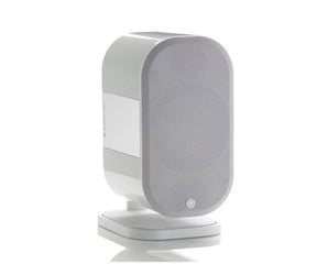 Monitor Audio Apex A10 Satellite Speaker (Single) - Yorkshire AV LTD