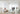 Monitor Audio Apex AV 5.1 Speaker Package - Yorkshire AV LTD
