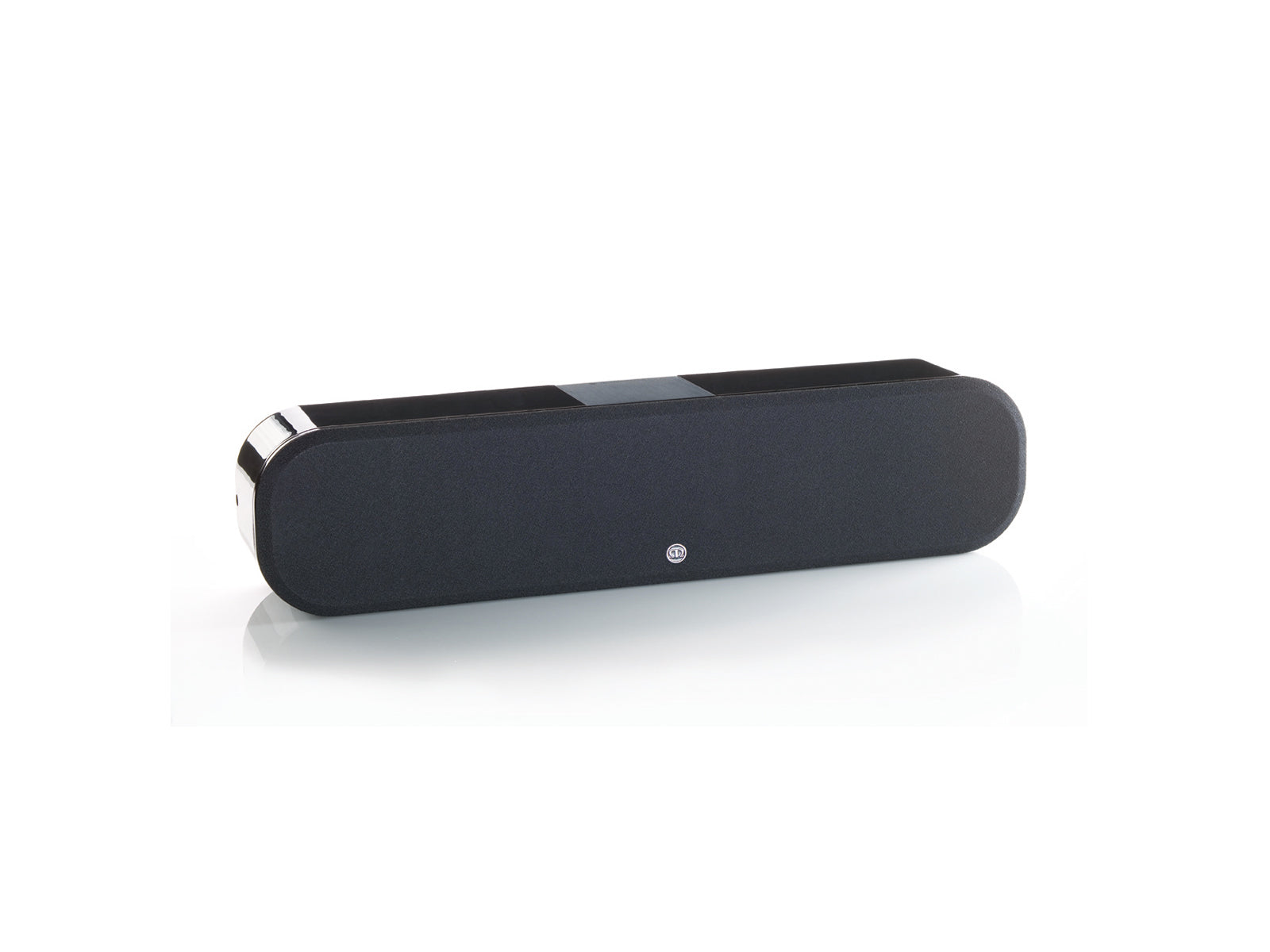 APEX A40 Centre Channel Speaker - Yorkshire AV LTD