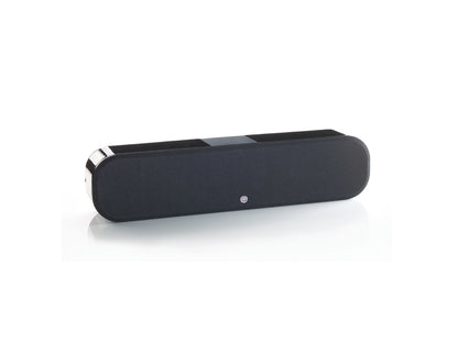 APEX A40 Centre Channel Speaker - Yorkshire AV LTD