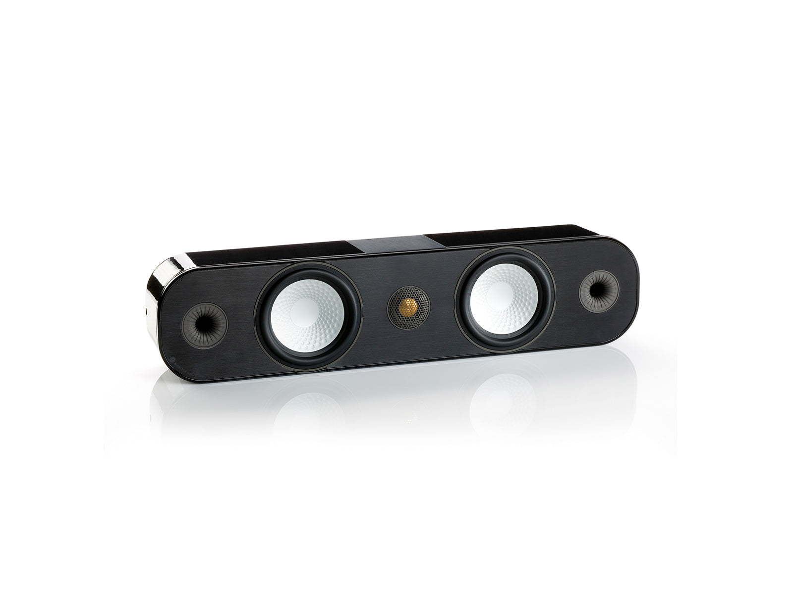 APEX A40 Centre Channel Speaker - Yorkshire AV LTD