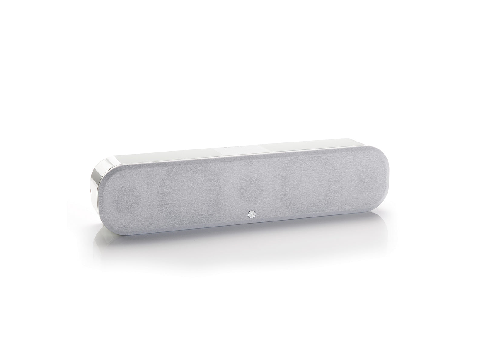 APEX A40 Centre Channel Speaker - Yorkshire AV LTD