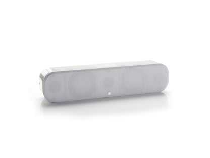 APEX A40 Centre Channel Speaker - Yorkshire AV LTD