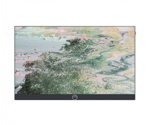 LOEWE Bild C.43 Basalt Grey 4K UHD 43" LCD Smart TV