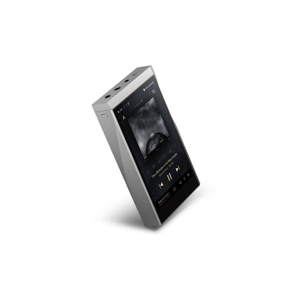 Astell&Kern SE180 DAC Digital Audio Player with free SEM4 module