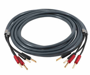 ATLAS Cables ALISA speaker cable - Full Reel (50M)