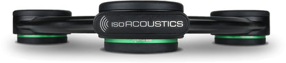 IsoAcoustics Aperta SUB Subwoofer Isolation Stand