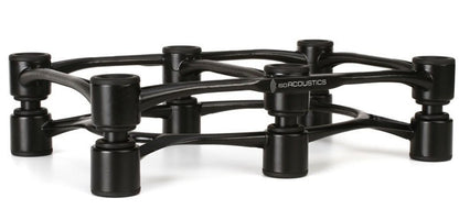 isoAcoustics Aperta 300 Stand (Single)