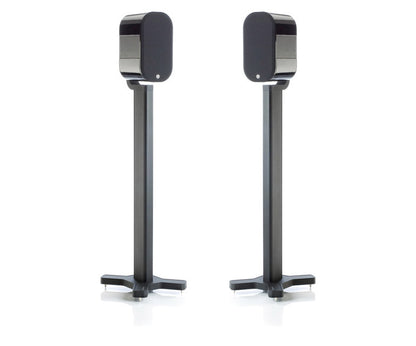 Monitor Audio APEX Speaker Floor Stand (Pair) - Yorkshire AV LTD