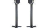 Monitor Audio APEX Speaker Floor Stand (Pair) - Yorkshire AV LTD
